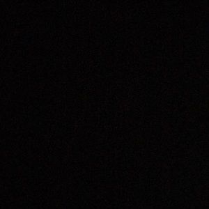 Meet your Posher, Lucia